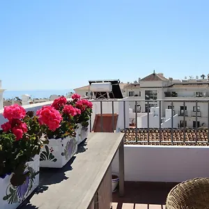 casa-animas-casasol-centro.1costadelsol.com/