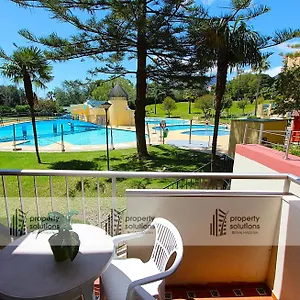  Apartment 4 Jupiter Estudio- Vista A La Piscina - Playa A 700 Metros Spain